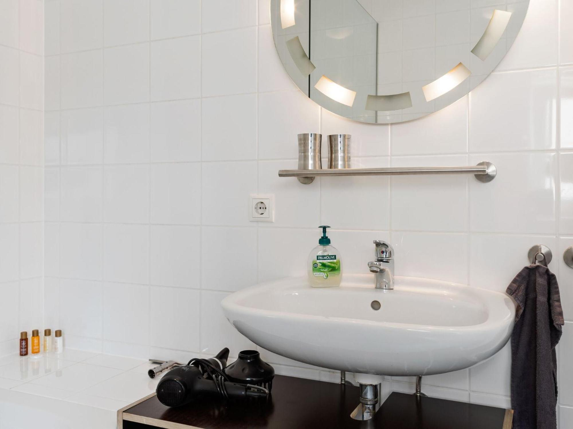 Apartment In Innsbruck Near Ambras Castle Zewnętrze zdjęcie