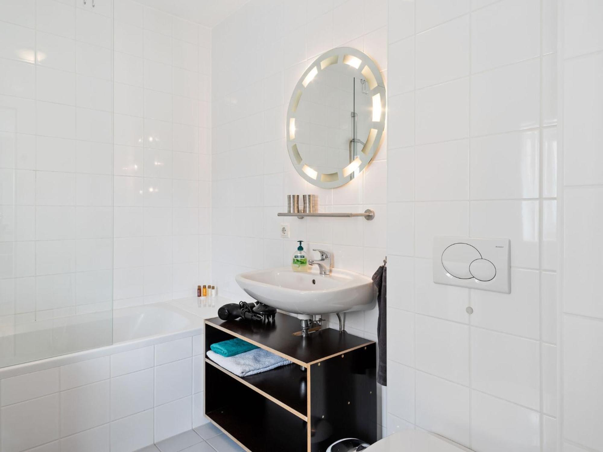 Apartment In Innsbruck Near Ambras Castle Zewnętrze zdjęcie