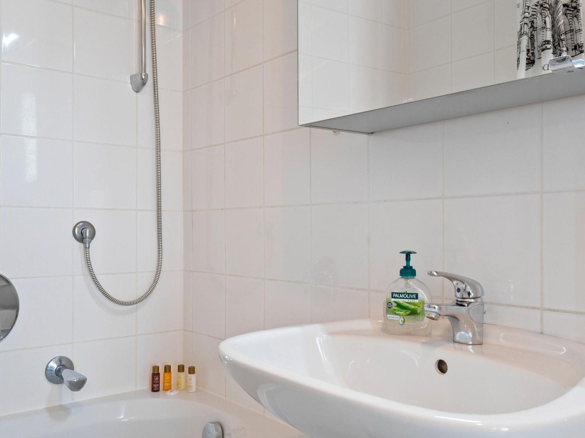 Apartment In Innsbruck Near Ambras Castle Zewnętrze zdjęcie