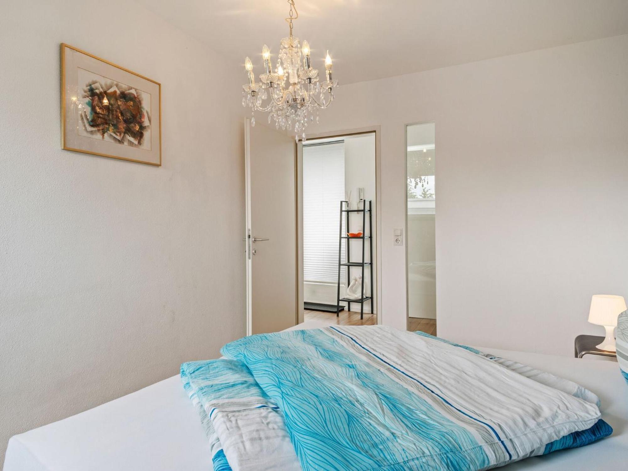 Apartment In Innsbruck Near Ambras Castle Zewnętrze zdjęcie
